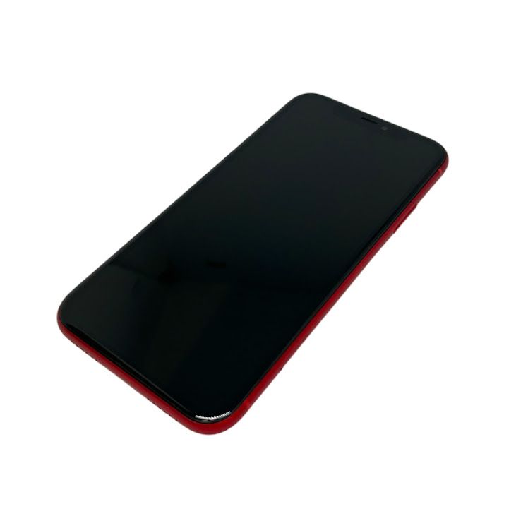 �ڥХåƥ꡼86%��iPhone��11��64GB����åɡ�SIM�ե꡼��au��