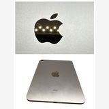 ڥХåƥ꡼82%iPadmini6WiFi64GBԥ