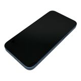 iPhone��13mini��128GB���֥롼��SIM�ե꡼����ŷ��Х�����