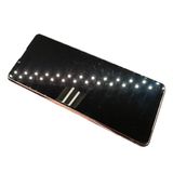 Xperia��5lll��SO53B��128GB���ԥ󥯡�SIM�ե꡼���ɥ�����