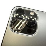�ڥХåƥ꡼100%��iPhone��13Pro��256GB������ե����ȡ�SIM�ե꡼���ɥ�����