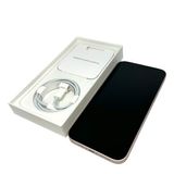 �ڥХåƥ꡼82%��iPhone��13��128GB���ԥ󥯡�SIM�ե꡼