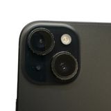 �ڥХåƥ꡼86%��iPhone��15��128GB���֥�å���SIM�ե꡼�����եȥХ���