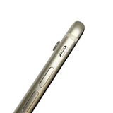 �ڥХåƥ꡼89%��iPhone��SE����3�����64GB���������饤�ȡ�SIM�ե꡼