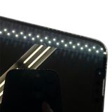 iPhone��13Pro��256GB������ե����ȡ�SIM�ե꡼��au��