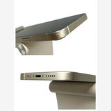 �ڥХåƥ꡼100%��iPhone��13��128GB���������饤�ȡ�SIM�ե꡼�����եȥХ���