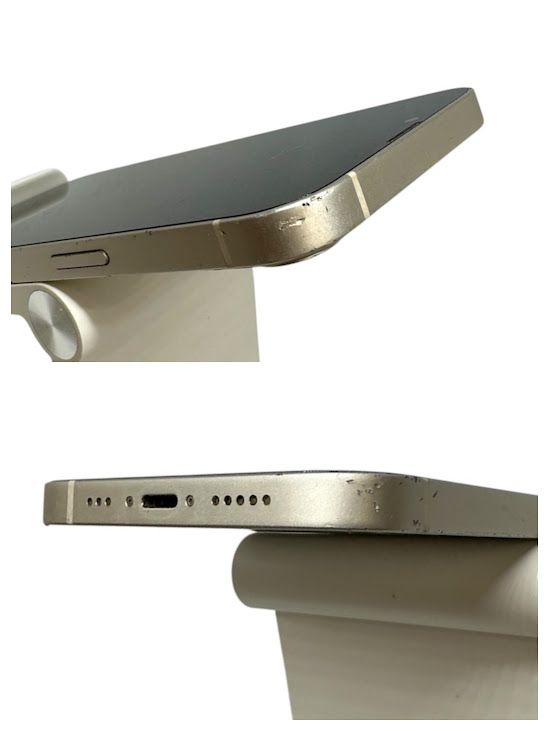 �ڥХåƥ꡼100%��iPhone��13��128GB���������饤�ȡ�SIM�ե꡼�����եȥХ���