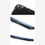 �ڥХåƥ꡼86%��iPhone��12mini��128GB���֥롼��SIM�ե꡼���ɥ�����