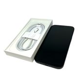 �ڥХåƥ꡼91%��iPhone��16��512GB���֥�å���SIM�ե꡼