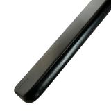 �ڥХåƥ꡼96%��iPhone��SE����3�����64GB���ߥåɥʥ��ȡ�SIM�ե꡼���ɥ�����