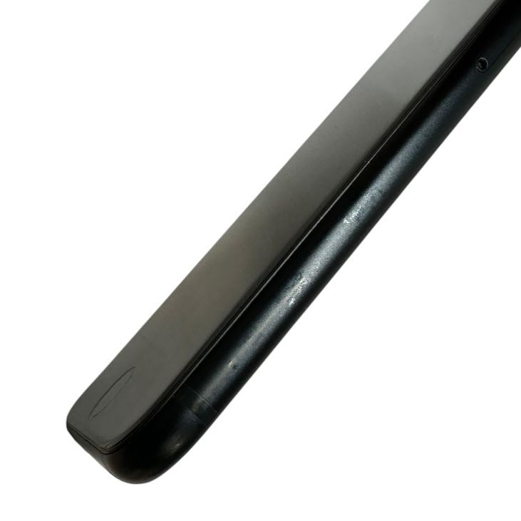 �ڥХåƥ꡼96%��iPhone��SE����3�����64GB���ߥåɥʥ��ȡ�SIM�ե꡼���ɥ�����