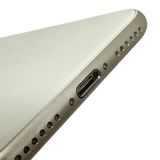 �ڥХåƥ꡼82%��iPhone��SE����3�����64GB���������饤�ȡ�SIM�ե꡼