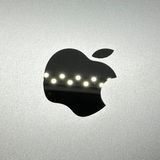 ڥХåƥ꡼99%iPad9WiFi64GBڡ쥤