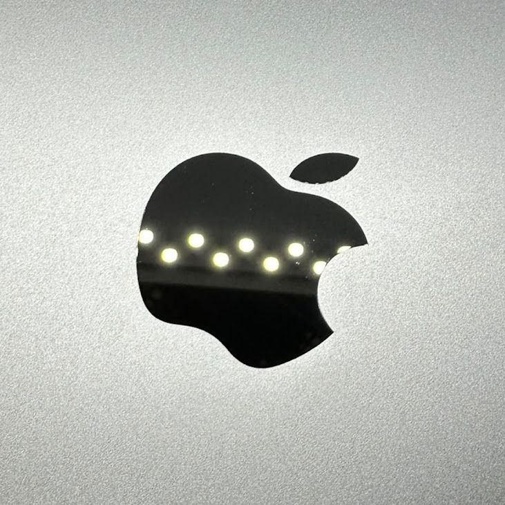 ڥХåƥ꡼99%iPad9WiFi64GBڡ쥤