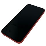 iPhone��12��64GB����åɡ�SIM�ե꡼��au��