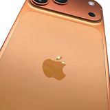 �ڥХåƥ꡼99%��iPhone��17ProMax��256GB�������ߥå�����󥸡�SIM�ե꡼