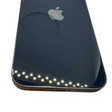 �ڥХåƥ꡼90%��iPhone��14��128GB���ߥåɥʥ��ȡ�SIM�ե꡼���ɥ�����