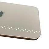 �ڥХåƥ꡼82%��iPhone��13��128GB���ԥ󥯡�SIM�ե꡼