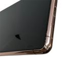 Xperia��5lll��SO53B��128GB���ԥ󥯡�SIM�ե꡼���ɥ�����