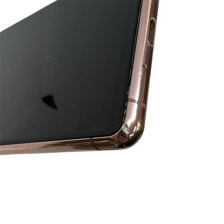 Xperia��5lll��SO53B��128GB���ԥ󥯡�SIM�ե꡼���ɥ�����