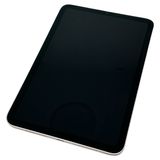 ڥХåƥ꡼82%iPadmini6WiFi64GBԥ