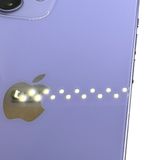 �ڥХåƥ꡼82%��iPhone��12��128GB���ѡ��ץ롡SIM�ե꡼�����եȥХ���