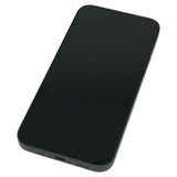 ڥХåƥ꡼92%iPhone13mini128GBߥåɥʥȡSIMե꡼au