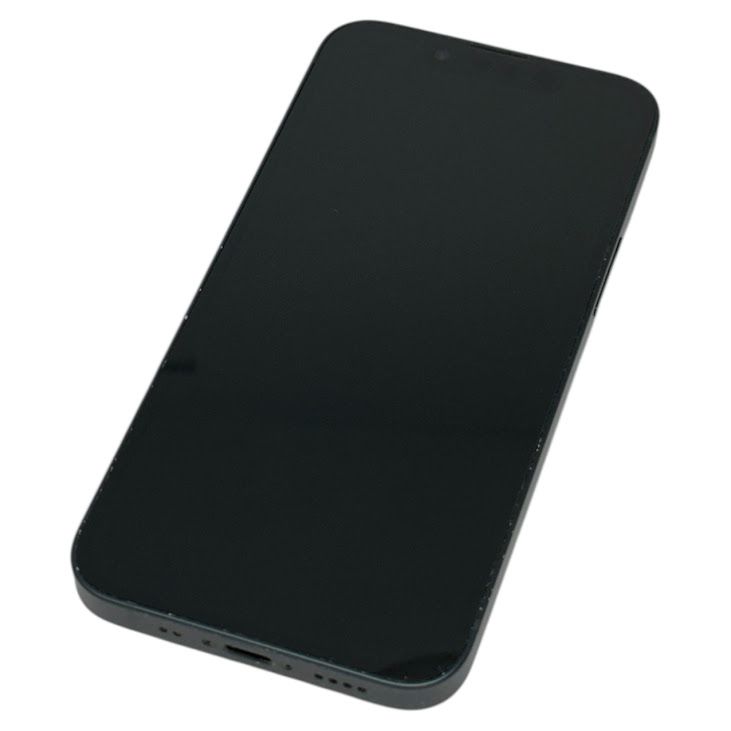 ڥХåƥ꡼92%iPhone13mini128GBߥåɥʥȡSIMե꡼au