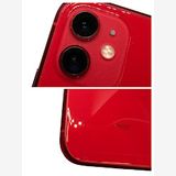 �ڥХåƥ꡼86%��iPhone��11��64GB����åɡ�SIM�ե꡼��au��