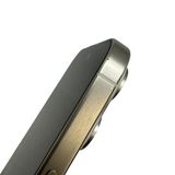 �ڥХåƥ꡼83%��iPhone��15ProMax��1TB���ۥ磻�ȥ����˥��ࡡSIM�ե꡼