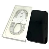 ڥХåƥ꡼100iPhone16e128GB֥åSIMե꡼ɥ