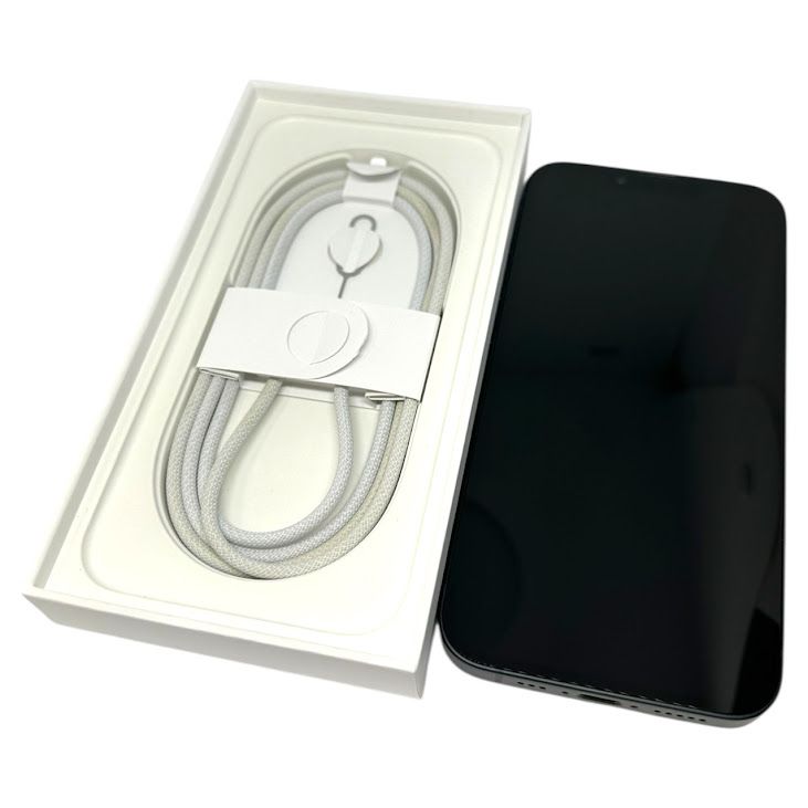 ڥХåƥ꡼100iPhone16e128GB֥åSIMե꡼ɥ