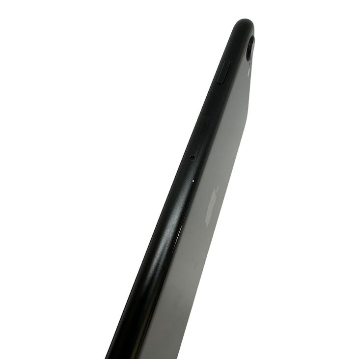 �ڥХåƥ꡼95%��iPhone��SE����2�����64GB���֥�å���SIM�ե꡼���ɥ�����