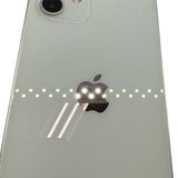 �ڥХåƥ꡼80%��iPhone��12��128GB�����꡼��SIM�ե꡼�����եȥХ���