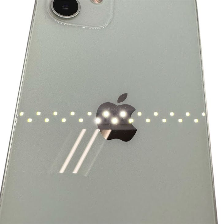 �ڥХåƥ꡼80%��iPhone��12��128GB�����꡼��SIM�ե꡼�����եȥХ���