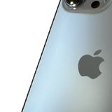 iPhone��13ProMax��128GB��������֥롼��SIM�ե꡼�����եȥХ���