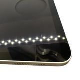 �ڥХåƥ꡼98%��iPad��11��Wi��Fi��128GB������С�