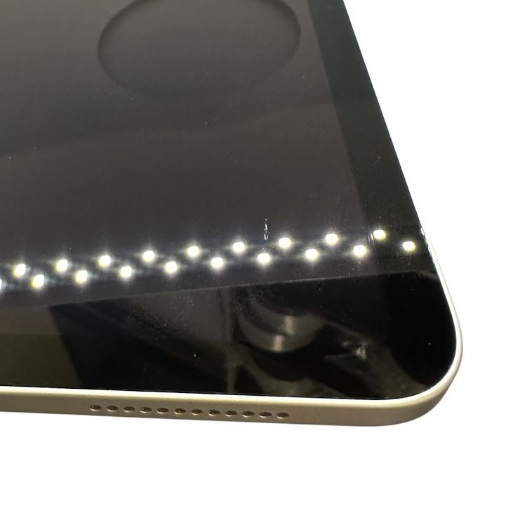 �ڥХåƥ꡼98%��iPad��11��Wi��Fi��128GB������С�