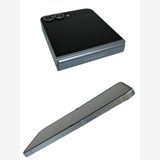 GalaxyZFlip6SCG29256GB֥롼SIMե꡼au