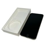 �ڥХåƥ꡼94%��iPhone��SE����3�����64GB���������饤�ȡ�SIM�ե꡼���ɥ�����