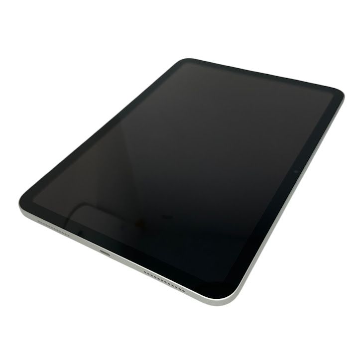 �ڥХåƥ꡼100%��iPad��11��Wi��Fi��128GB������С�