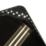 �ڥХåƥ꡼100%��iPhone��SE����3�����64GB���������饤�ȡ�SIM�ե꡼���ɥ�����