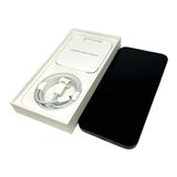 iPhone��13��256GB���ߥåɥʥ��ȡ�SIM�ե꡼���ɥ�����