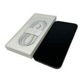 �ڥХåƥ꡼91%��iPhone��16ProMax��512GB���֥�å������˥��ࡡSIM�ե꡼