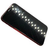 iPhone1164GBåɡSIMե꡼ɥ