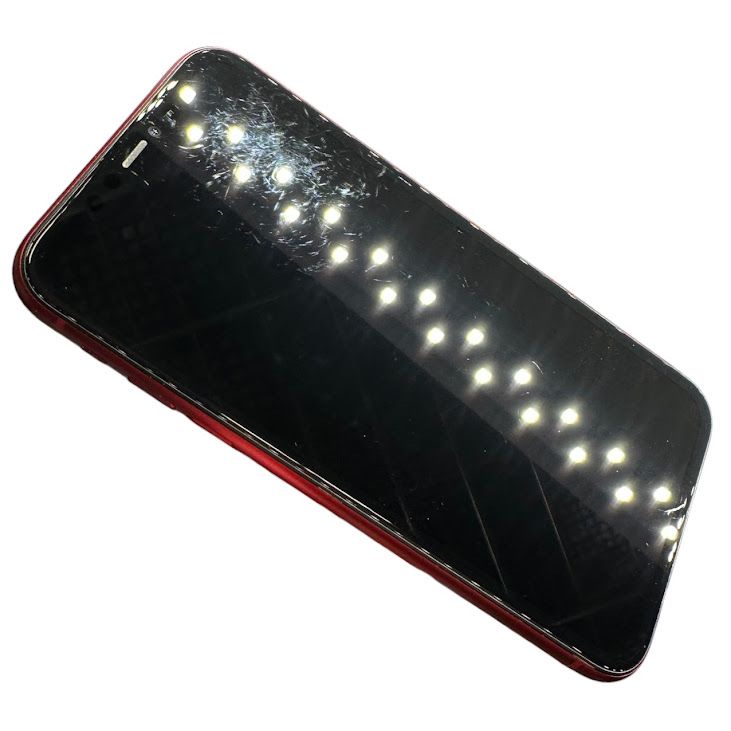 iPhone1164GBåɡSIMե꡼ɥ