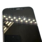 iPhone��11��64GB���ѡ��ץ롡SIM�ե꡼