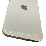 ڥХåƥ꡼80%iPhone12128GBۥ磻ȡSIMե꡼ɥ