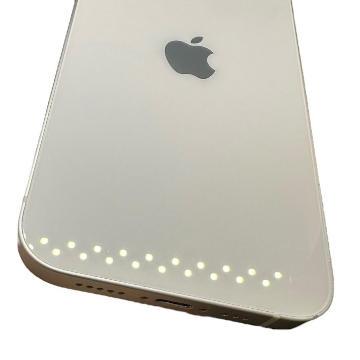 ڥХåƥ꡼80%iPhone12128GBۥ磻ȡSIMե꡼ɥ