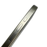 �ڥХåƥ꡼83%��iPhone��15ProMax��1TB���ۥ磻�ȥ����˥��ࡡSIM�ե꡼